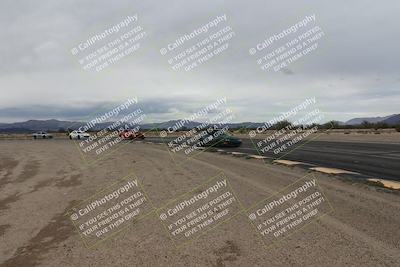 media/Nov-22-2025-Speed Ventures (Sat) [[a198746dab]]/3-Orange Group/Session 4 (Turn 7 Inside)/